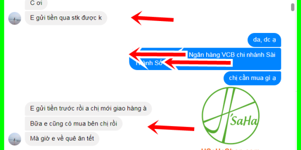 Mua hạt mắc ca ở đâu tphcm Uy tín đảm bảo 1