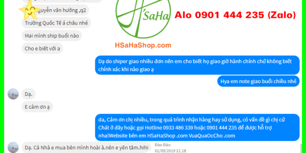 Mua hạt mắc ca ở đâu tphcm Uy tín đảm bảo