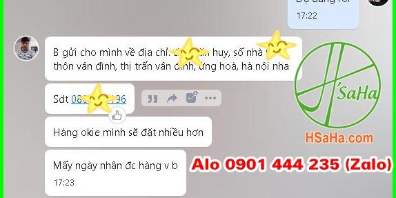 Mua hạt mắc ca ở đâu Hà Nội 1