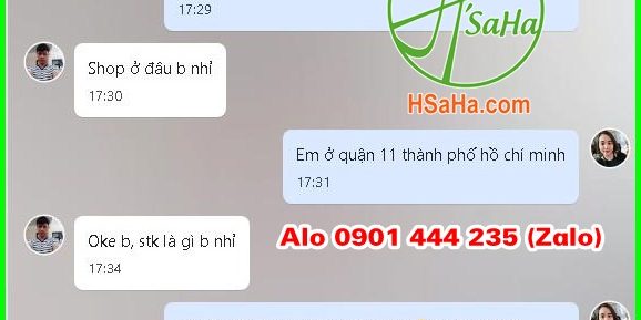 Mua hạt mắc ca ở đâu Hà Nội 2