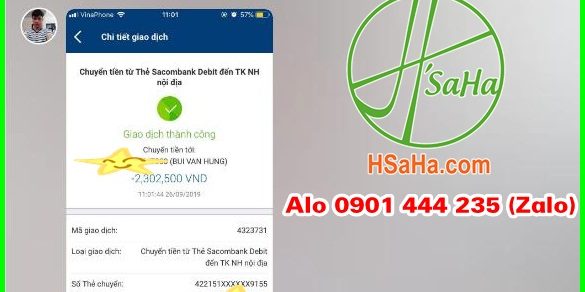 Mua hạt mắc ca ở đâu Hà Nội 3