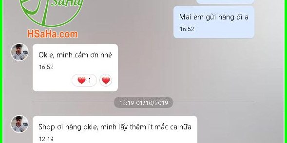 Mua hạt mắc ca ở đâu Hà Nội 4