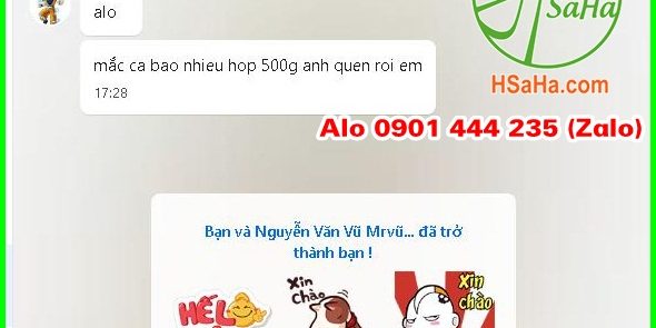 Mua hạt mắc ca ở đâu quận 11 tphcm 1
