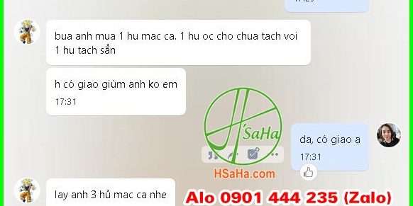 Mua hạt mắc ca ở đâu quận 11 tphcm 2