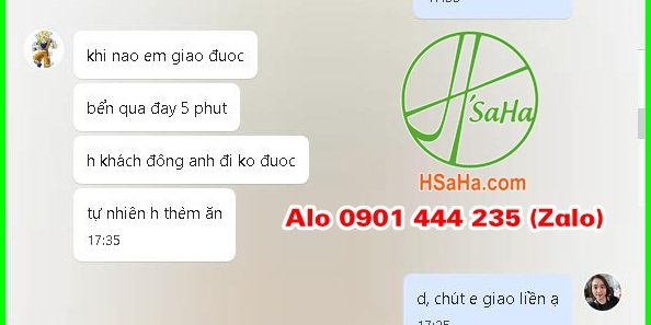 Mua hạt mắc ca ở đâu quận 11 tphcm 3