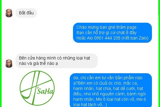 mua-mix-hat-dinh-duong-hon-hop-hsaha-1