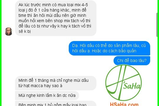 mua-mix-hat-dinh-duong-hon-hop-hsaha-2