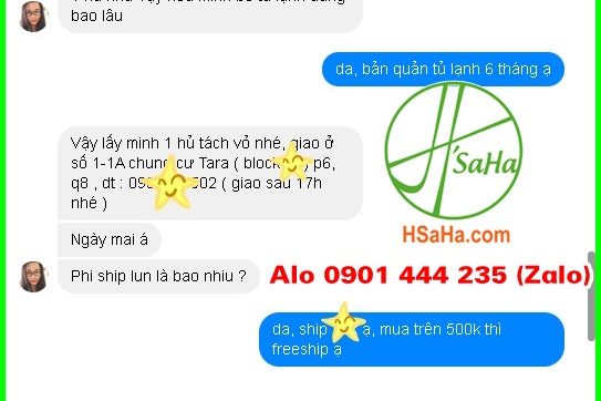 mua-mix-hat-dinh-duong-hon-hop-hsaha-3