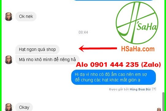 mua-mix-hat-dinh-duong-hon-hop-hsaha-4