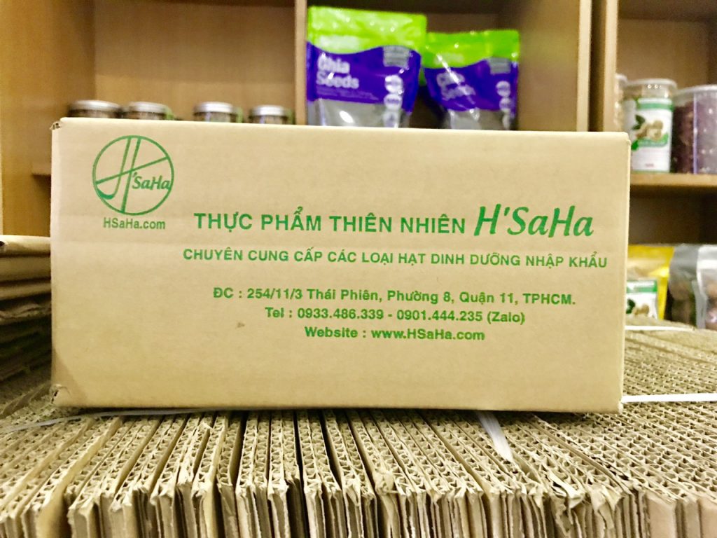 THÙNG ĐÓNG GÓI HẠT DINH DƯỠNG HSAHA thung-goi-hang-hsaha-1