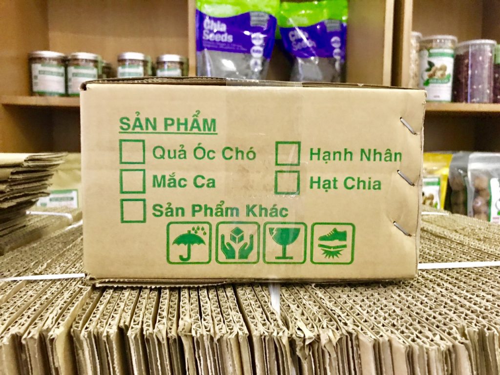 THÙNG ĐÓNG GÓI HẠT DINH DƯỠNG HSAHA thung-goi-hang-hsaha-2
