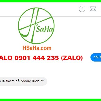 mua-banh-ngoi-hanh-nhan-o-dau-hsaha-4