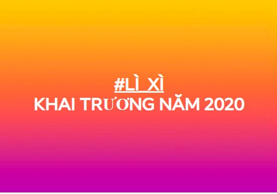 Li-xi-hsaha-2020-khai-trương