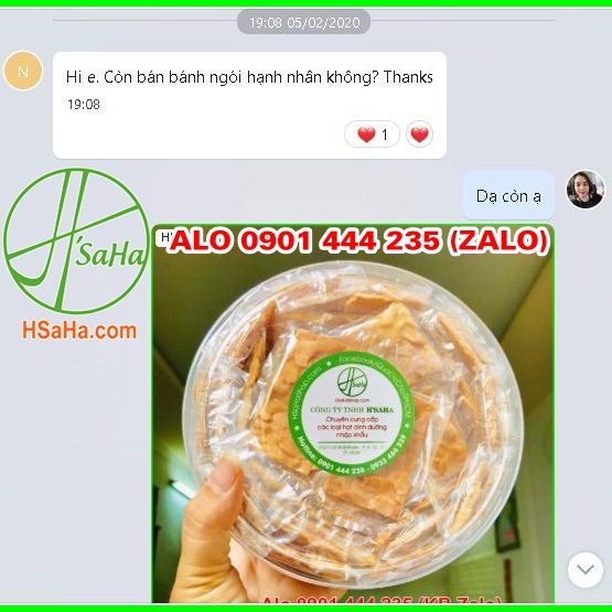 mua-banh-ngoi-hanh-nhan-o-dau-nha-trang-hsaha-1