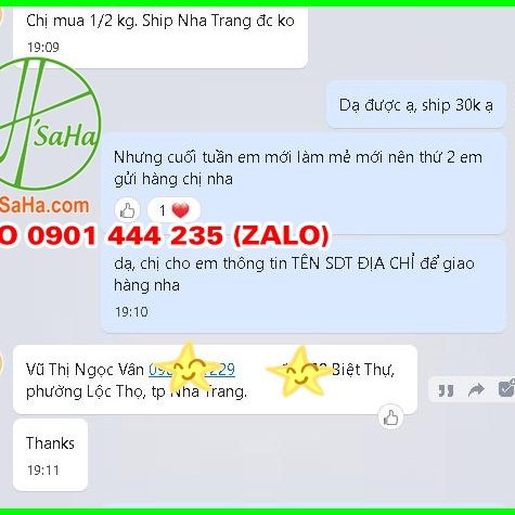 mua-banh-ngoi-hanh-nhan-o-dau-nha-trang-hsaha-2