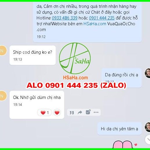 mua-banh-ngoi-hanh-nhan-o-dau-nha-trang-hsaha-3