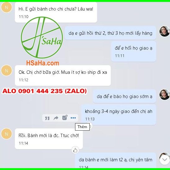 mua-banh-ngoi-hanh-nhan-o-dau-nha-trang-hsaha-4