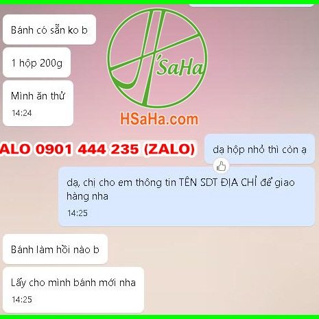 mua-banh-ngoi-hanh-nhan-o-dau-quan-4-hsaha-2
