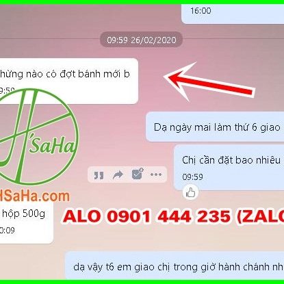 mua-banh-ngoi-hanh-nhan-o-dau-quan-4-hsaha-6