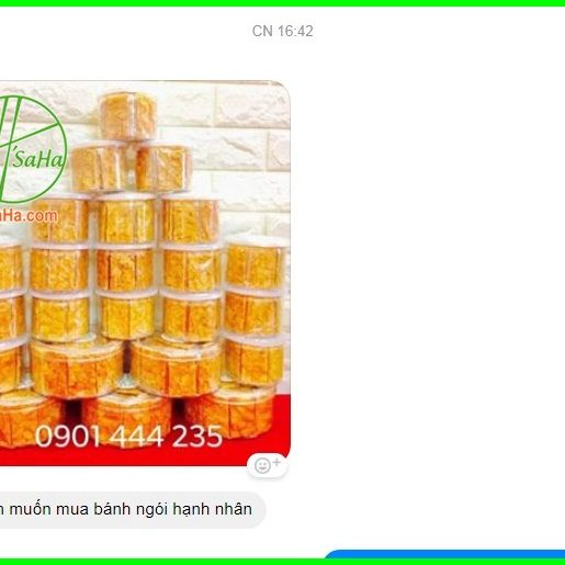 mua-banh-ngoi-hanh-nhan-o-dau-quan-9-tphcm-1
