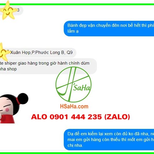 mua-banh-ngoi-hanh-nhan-o-dau-quan-9-tphcm-3