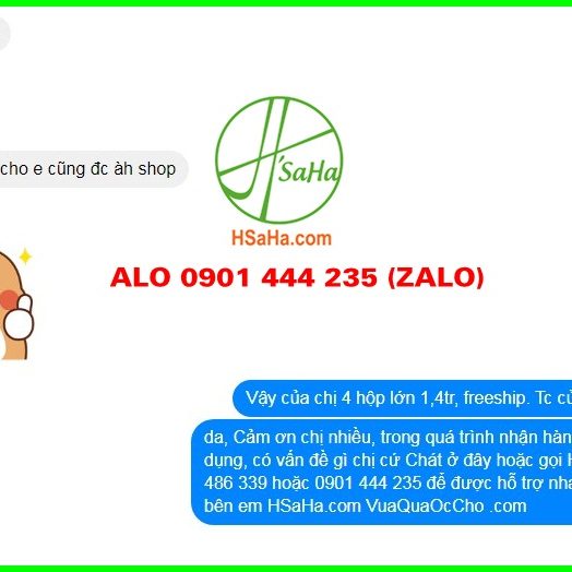 mua-banh-ngoi-hanh-nhan-o-dau-quan-9-tphcm-4