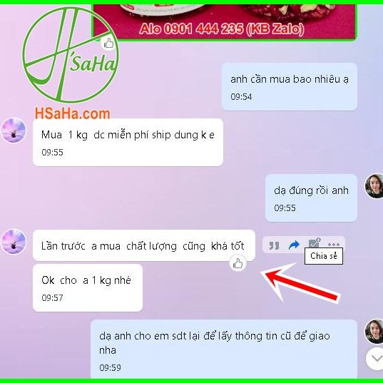 mua-hat-oc-cho-do-o-dau-quang-ninh-hsaha-2