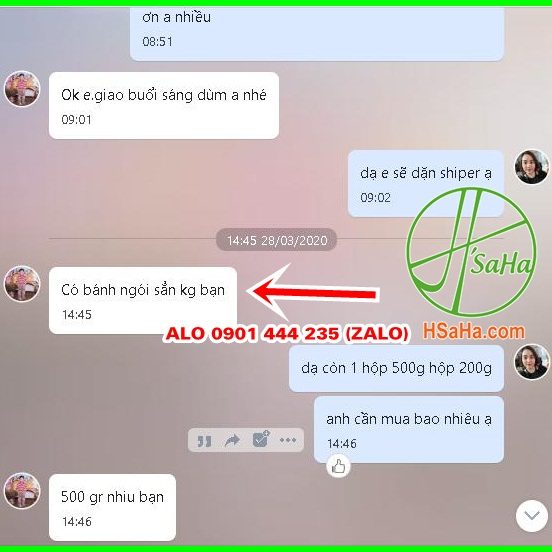 dich-covid-19-mua-banh-ngoi-hanh-nhan-o-dau-quan-12-tphcm-hsaha-1