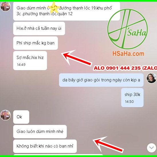 dich-covid-19-mua-banh-ngoi-hanh-nhan-o-dau-quan-12-tphcm-hsaha-2