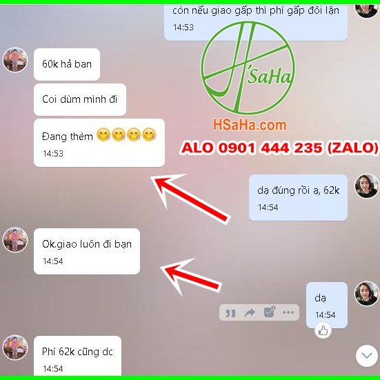 dich-covid-19-mua-banh-ngoi-hanh-nhan-o-dau-quan-12-tphcm-hsaha-3