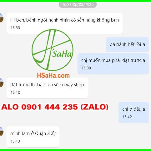 mua-banh-ngoi-hanh-nhan-o-dau-quan-3-hsaha-1