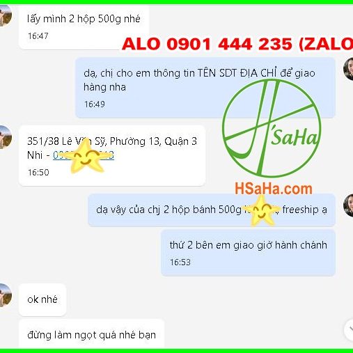 mua-banh-ngoi-hanh-nhan-o-dau-quan-3-hsaha-2