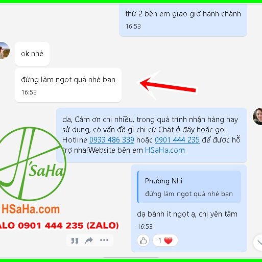 mua-banh-ngoi-hanh-nhan-o-dau-quan-3-hsaha-3