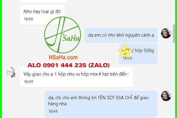 mua-mix-hat-dinh-duong-danh-cho-ba-bau-hsaha-2