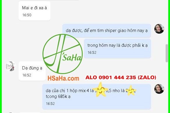 mua-mix-hat-dinh-duong-danh-cho-ba-bau-hsaha-3