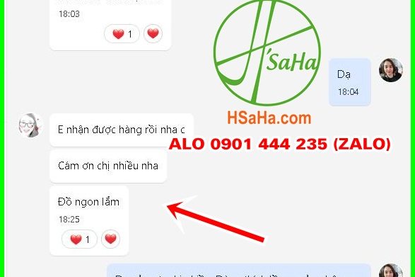 mua-mix-hat-dinh-duong-danh-cho-ba-bau-hsaha-4