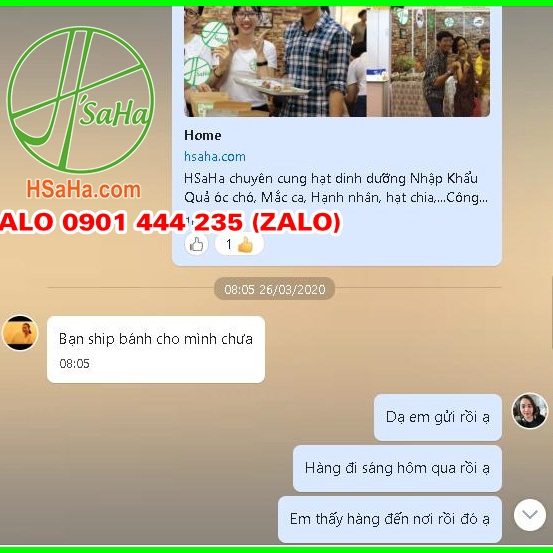 Mua-banh-ngoi-hanh-nhan-o-dau-ngon-thanh-pho-hue-hsaha-3