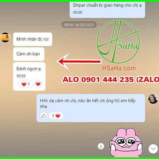 Mua-banh-ngoi-hanh-nhan-o-dau-ngon-thanh-pho-hue-hsaha-4