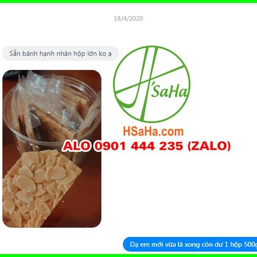 mua-banh-ngoi-hanh-nhan-o-dau-quan-6-tphcm-hsaha-1