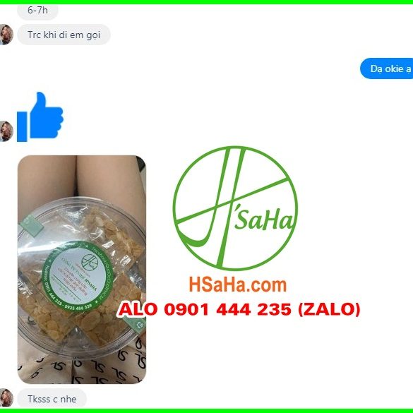 mua-banh-ngoi-hanh-nhan-o-dau-quan-6-tphcm-hsaha-3