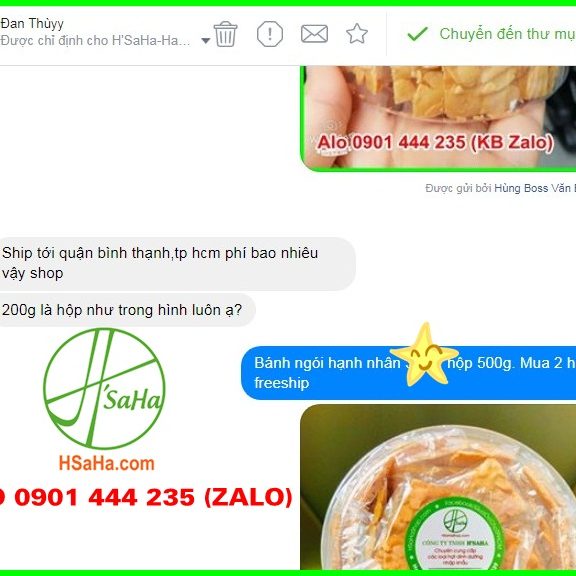 mua-banh-ngoi-hanh-nhan-o-dau-quan-binh-thanh-tphcm-hsaha-1