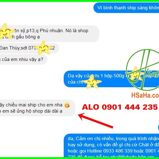 mua-banh-ngoi-hanh-nhan-o-dau-quan-binh-thanh-tphcm-hsaha-3