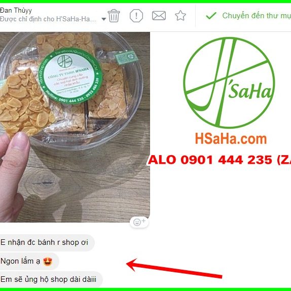 mua-banh-ngoi-hanh-nhan-o-dau-quan-binh-thanh-tphcm-hsaha-4