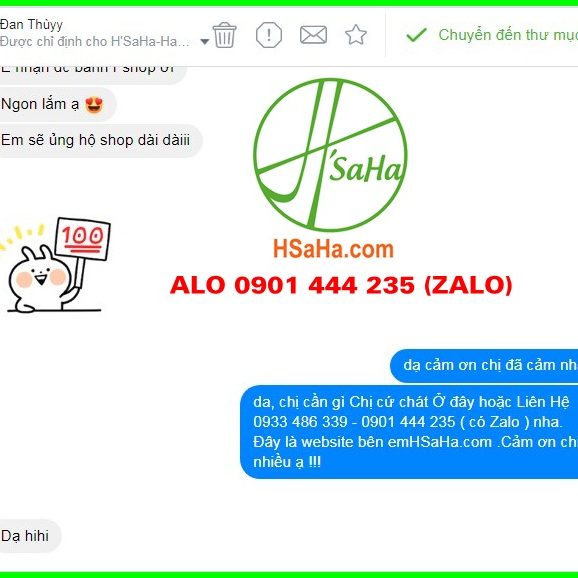 mua-banh-ngoi-hanh-nhan-o-dau-quan-binh-thanh-tphcm-hsaha-5