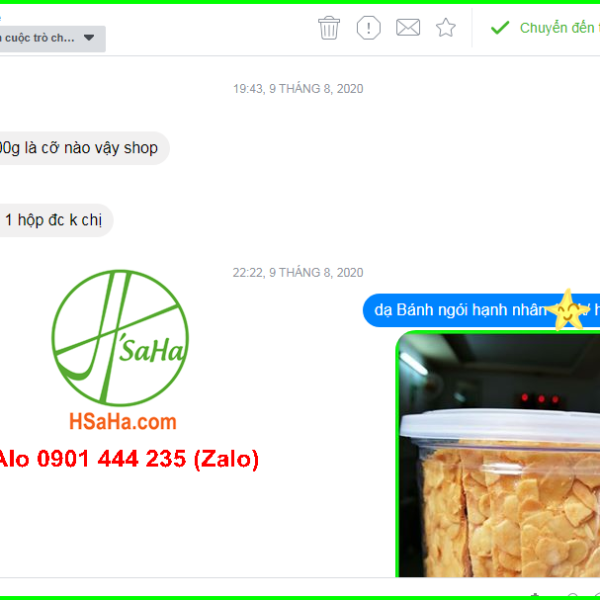 Mua-banh-ngoi-hanh-nhan-hsaha-lay-si-phan-thiet-11