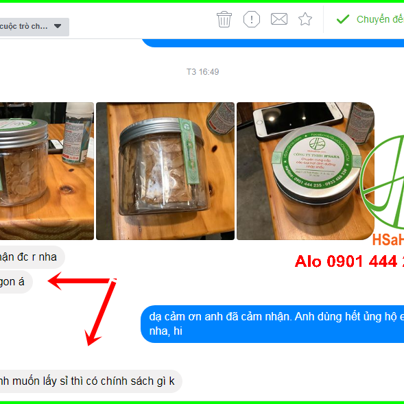 Mua-banh-ngoi-hanh-nhan-hsaha-lay-si-phan-thiet-13