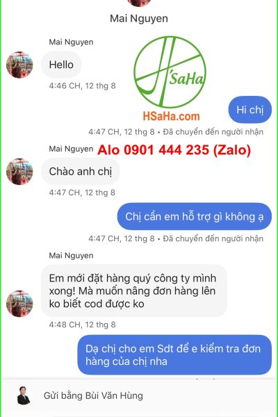 mua-qua-oc-cho-do-my-o-dau-uy-tin-dam-bao-hsaha-2