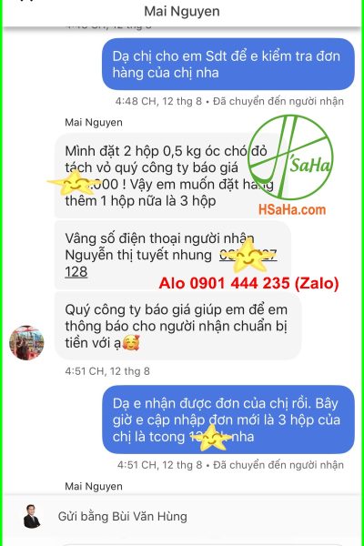 mua-qua-oc-cho-do-my-o-dau-uy-tin-dam-bao-hsaha-3