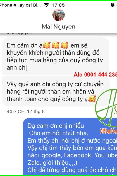 mua-qua-oc-cho-do-my-o-dau-uy-tin-dam-bao-hsaha-4