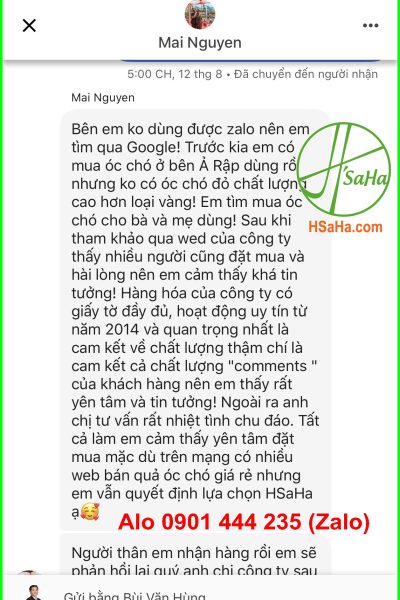 mua-qua-oc-cho-do-my-o-dau-uy-tin-dam-bao-hsaha-5